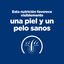 370 g Hill's Prescription Diet Food Sensitives z/d lata para perros, , large indicador imagen numero 5